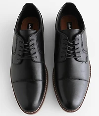 Achar Shoe