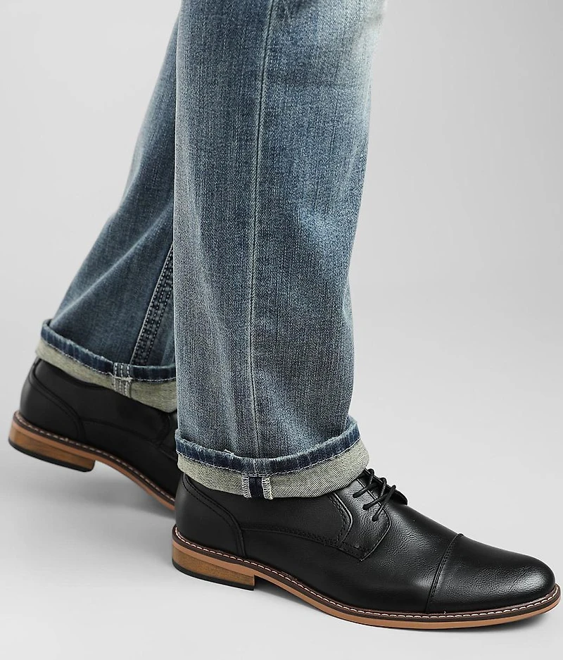 Achar Shoe