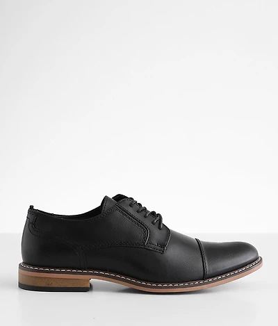 Achar Shoe