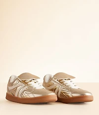 Madrid Sneaker