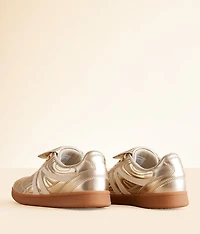 Madrid Sneaker