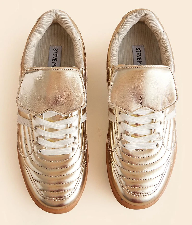 Madrid Sneaker