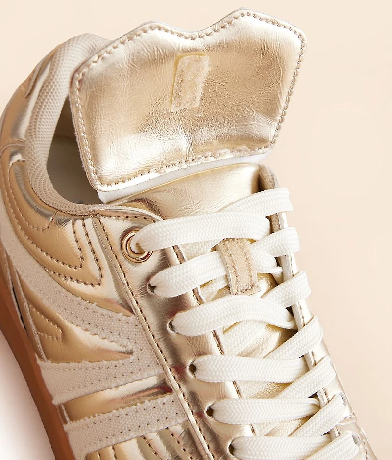 Madrid Sneaker