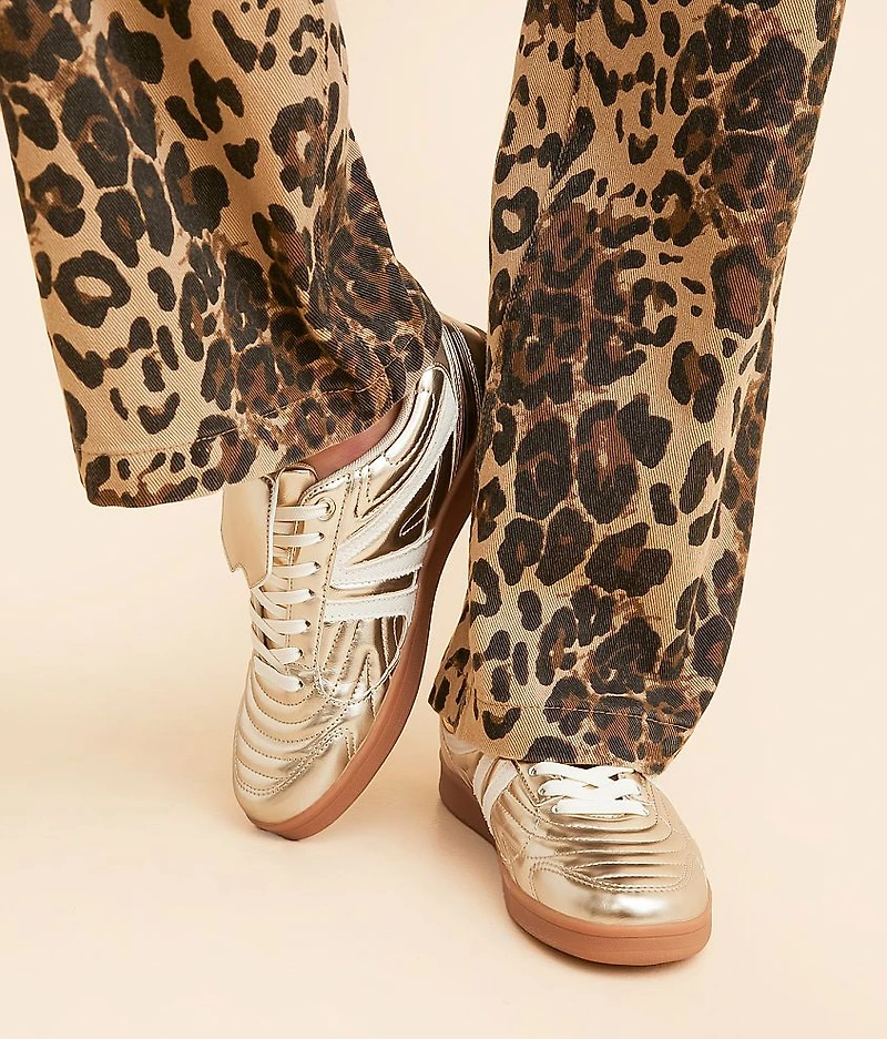 Madrid Sneaker