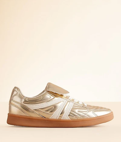 Madrid Sneaker