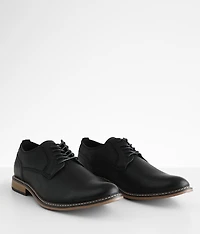 Japp Shoe