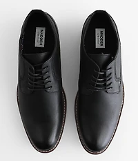 Japp Shoe
