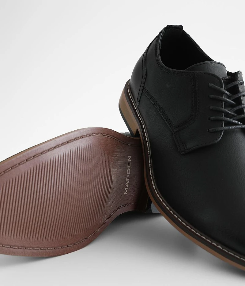 Japp Shoe