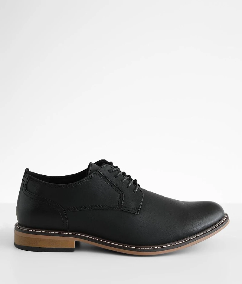 Japp Shoe