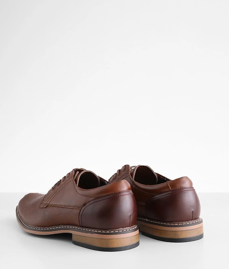 Akarn Shoe