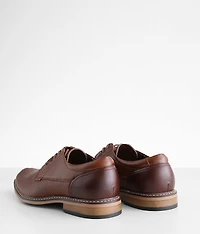 Akarn Shoe