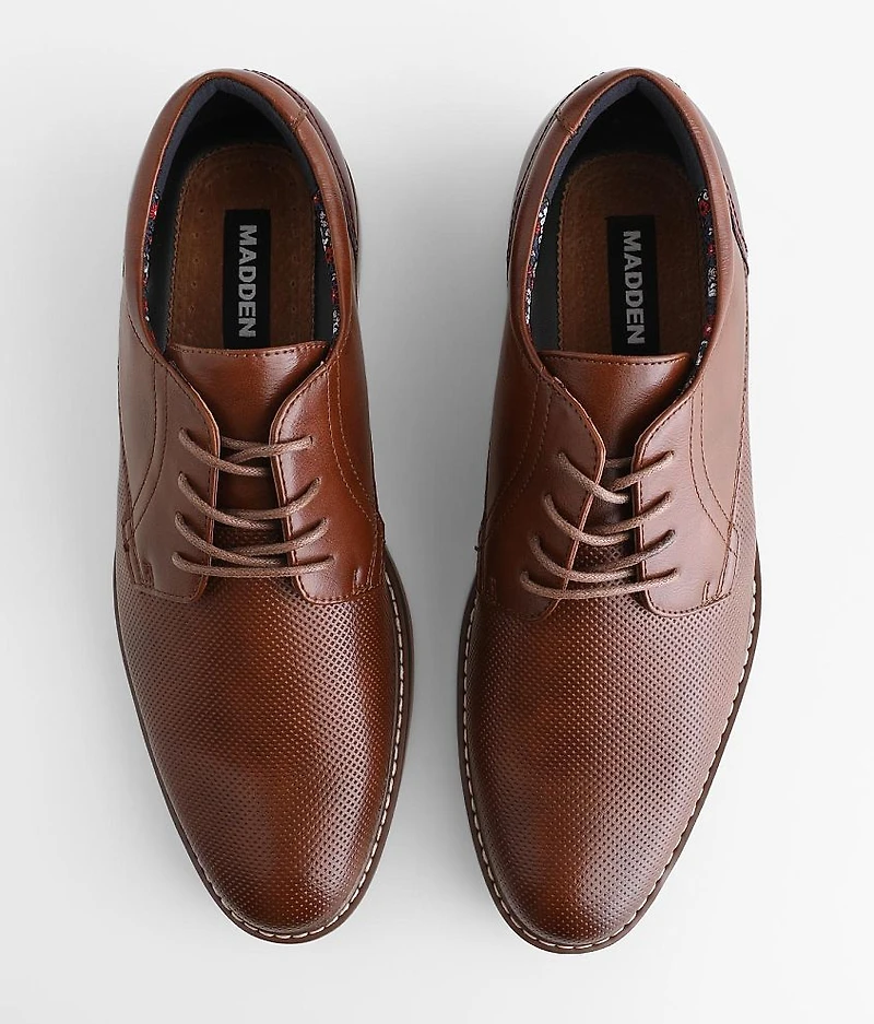 Akarn Shoe