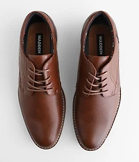 Akarn Shoe