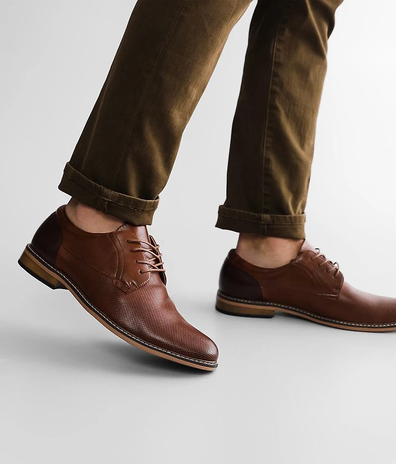 Akarn Shoe
