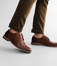 Akarn Shoe