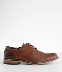 Steve Madden Akarn Shoe