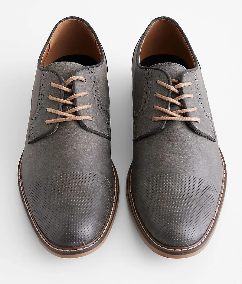 Alk Shoe