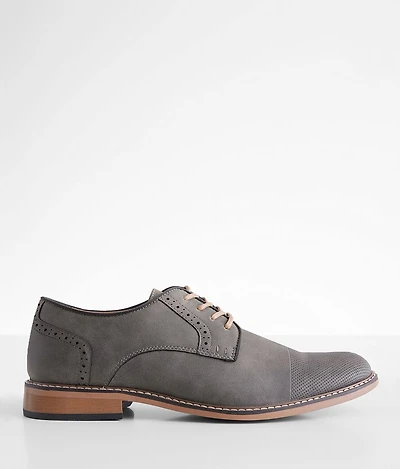 Alk Shoe