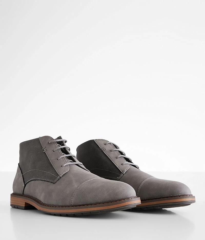 Anddus Shoe