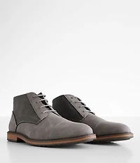 Anddus Shoe