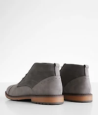 Anddus Shoe