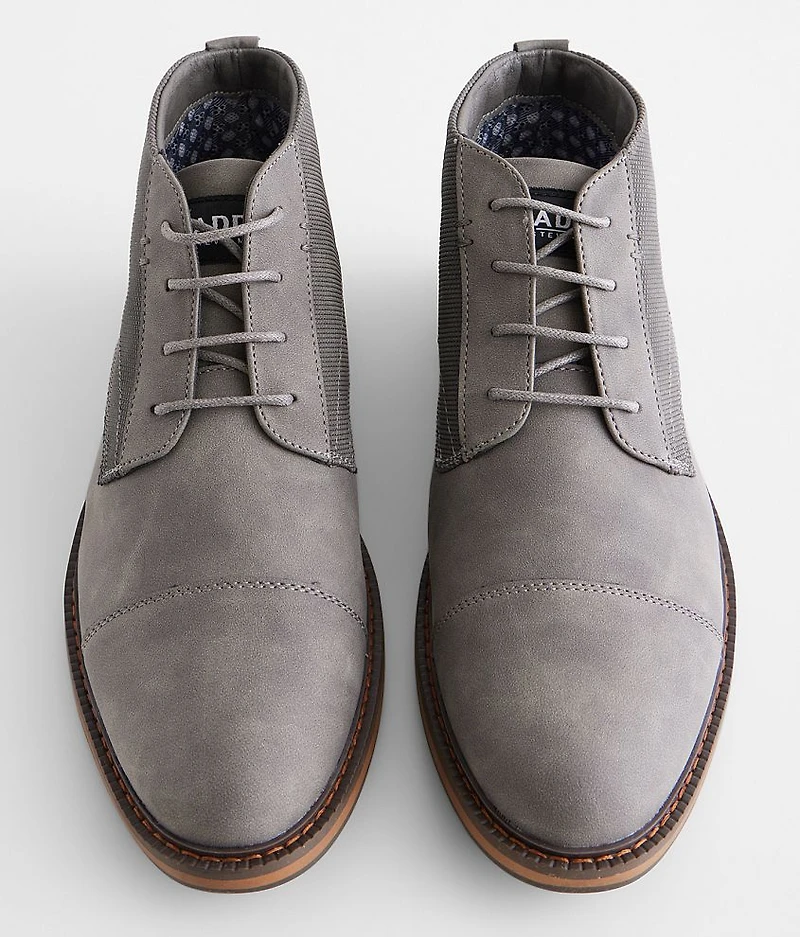 Anddus Shoe