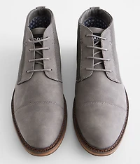 Anddus Shoe