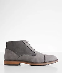 Anddus Shoe
