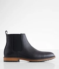 Ankor Chelsea Boot