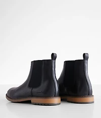 Ankor Chelsea Boot