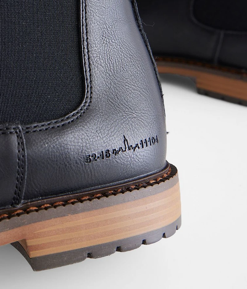 Ankor Chelsea Boot