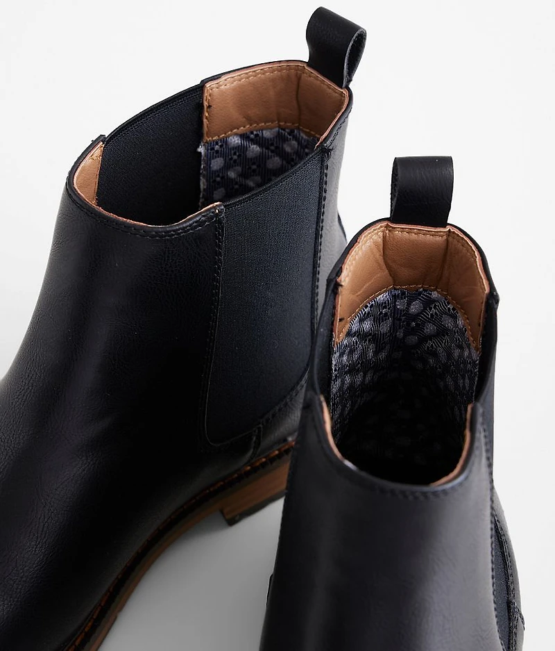Ankor Chelsea Boot