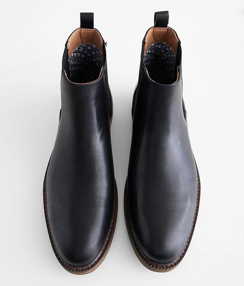 Steve Madden Ankor Chelsea Boot