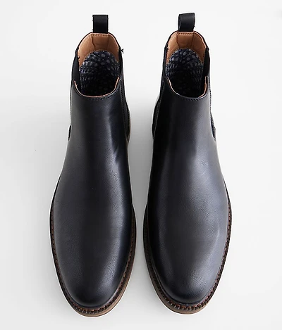 Steve Madden Ankor Chelsea Boot