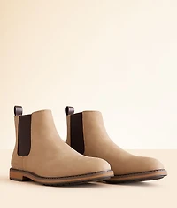 Ankor Chelsea Boot
