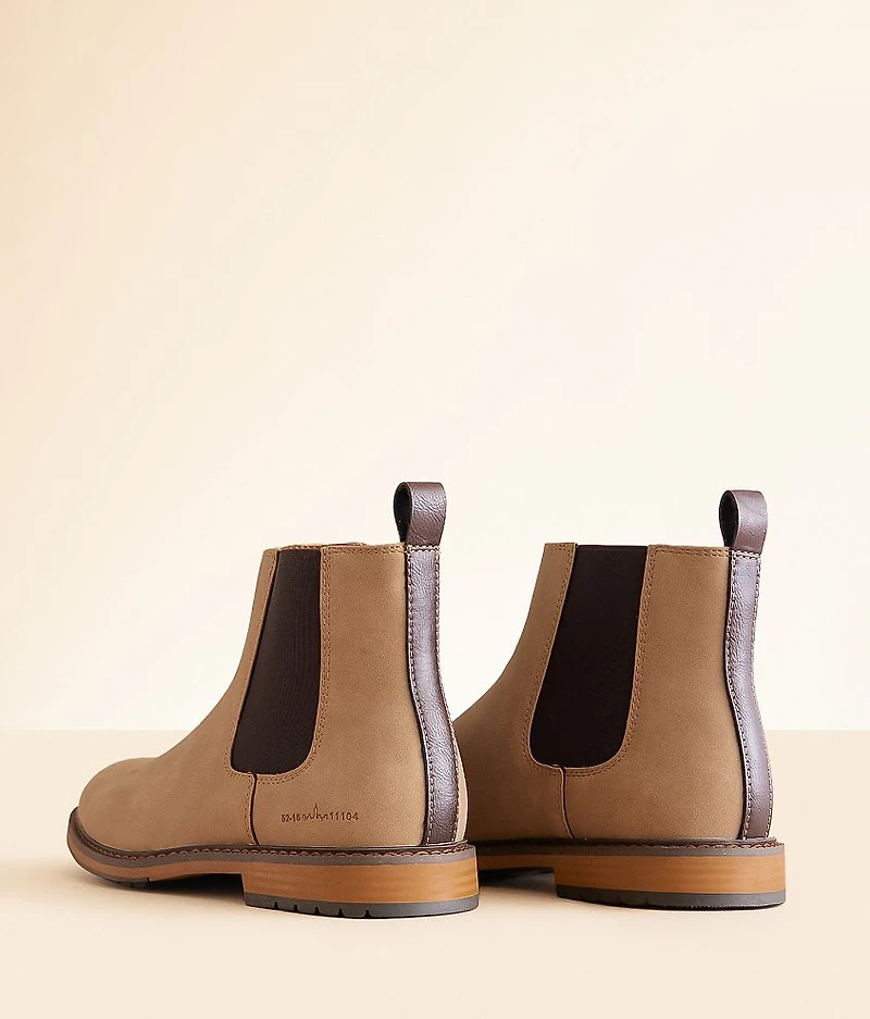 Ankor Chelsea Boot