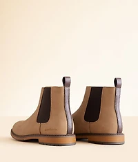 Ankor Chelsea Boot