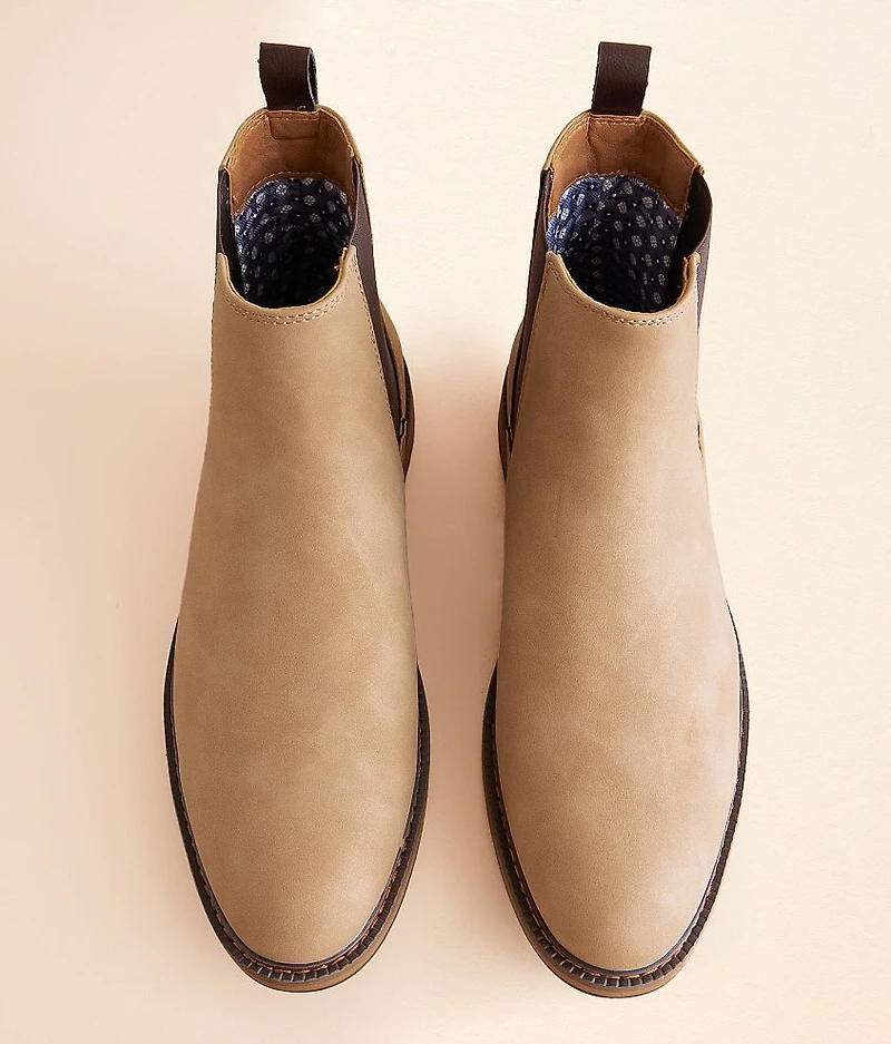 Ankor Chelsea Boot