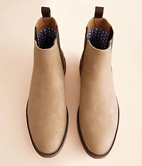 Ankor Chelsea Boot