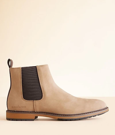 Ankor Chelsea Boot