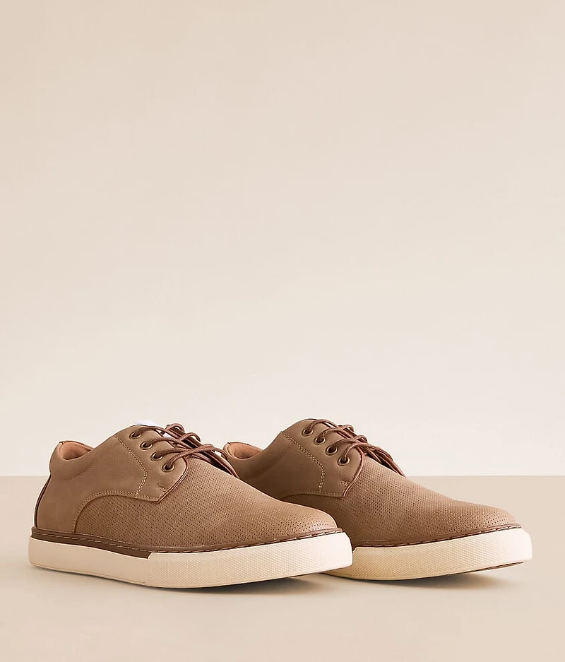 Blake Shoe