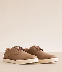 Blake Shoe