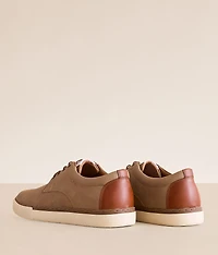 Blake Shoe