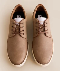 Blake Shoe