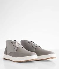 Callob Shoe