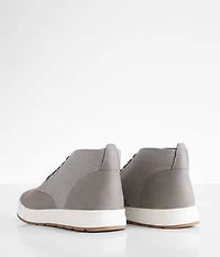 Callob Shoe