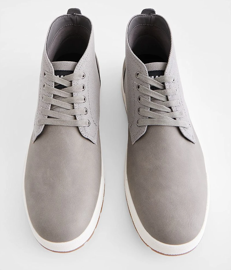 Callob Shoe