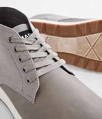 Callob Shoe