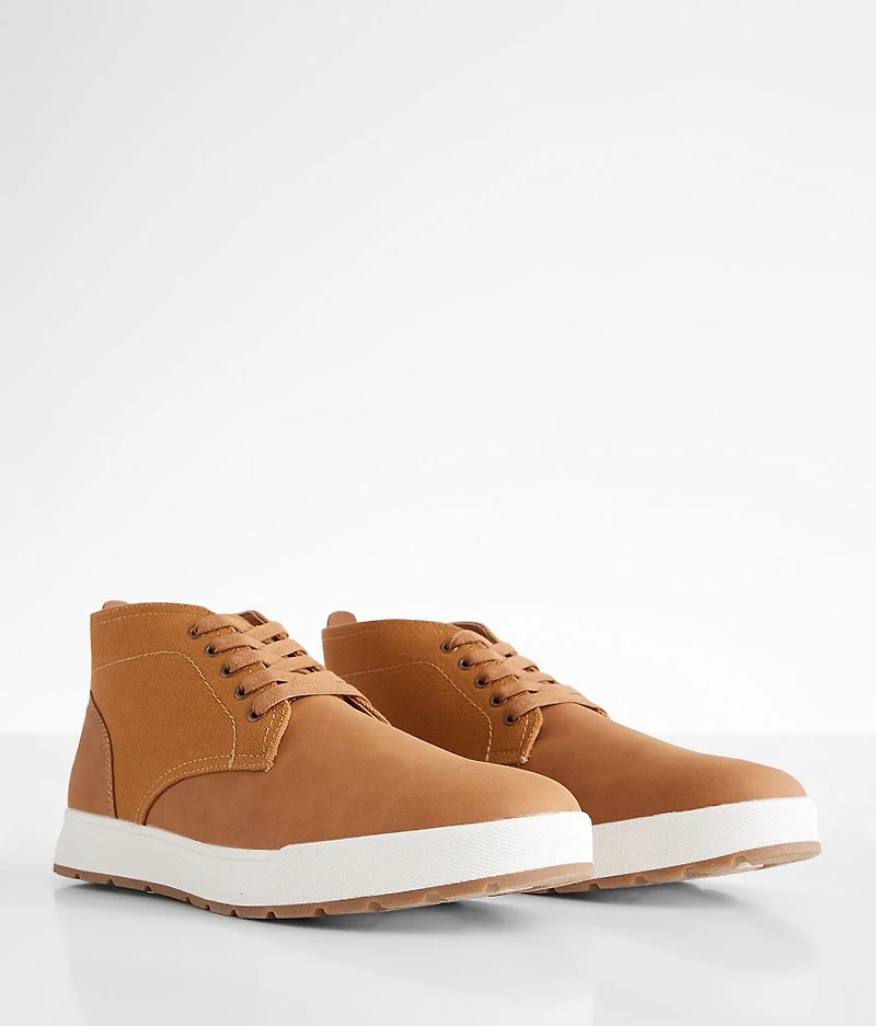 Callob Shoe