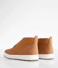 Callob Shoe